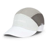 FSTCapSC Field | Iconic SL Ciele U-2-CA-0064-GR003-S/M Caps & Hats S/M / Light Grey Shadow