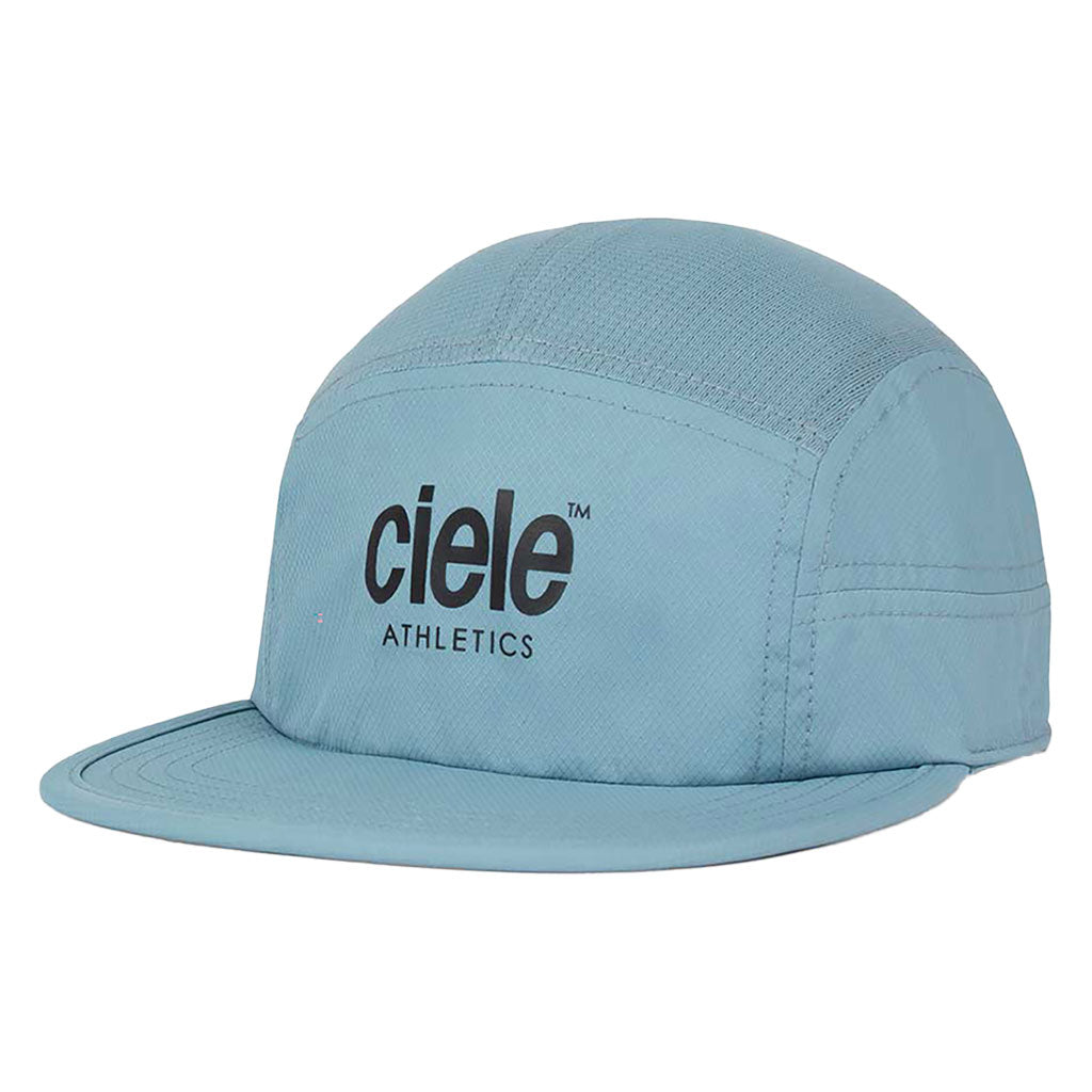 GOCap Classic | Athletics Ciele Caps & Hats