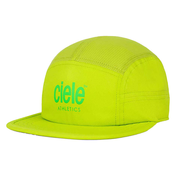 GOCap Classic | Athletics Ciele Caps & Hats