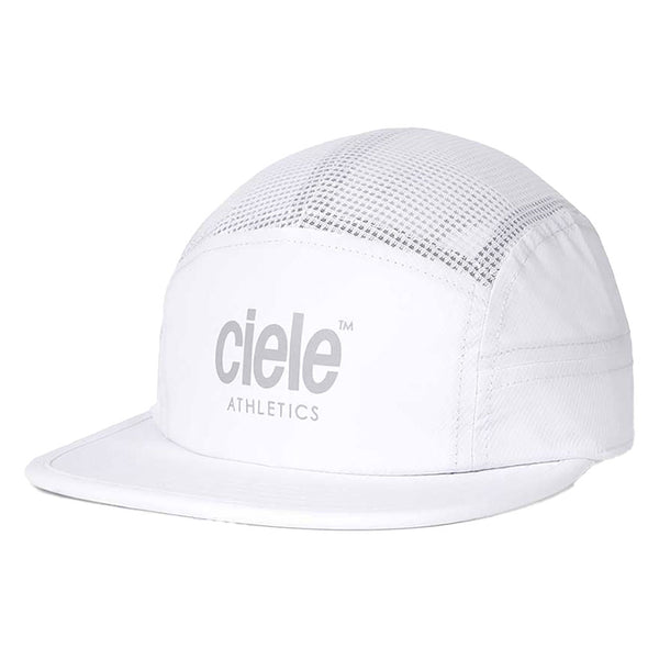 GOCap Classic | Athletics Ciele Caps & Hats