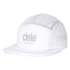GOCap Classic | Athletics Ciele Caps & Hats