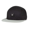 GOCap EQ | Frame S Ciele U-2-CA-0079-BK002-M/L Caps & Hats M/L / Whitaker