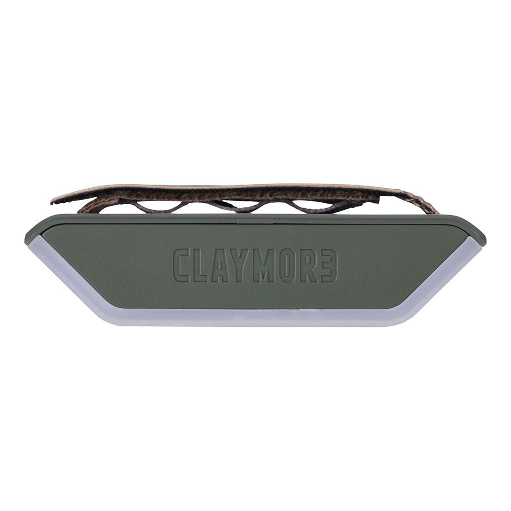 3FACE MINI Claymore CLF-500MG Lanterns One Size / Moss Green