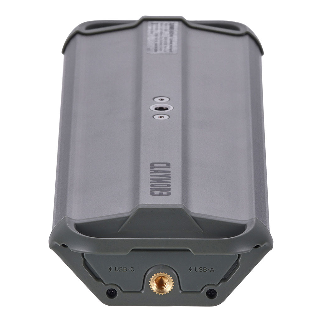 3FACE NEO 20 Claymore CLF-2000 Lanterns One Size / Khaki Grey