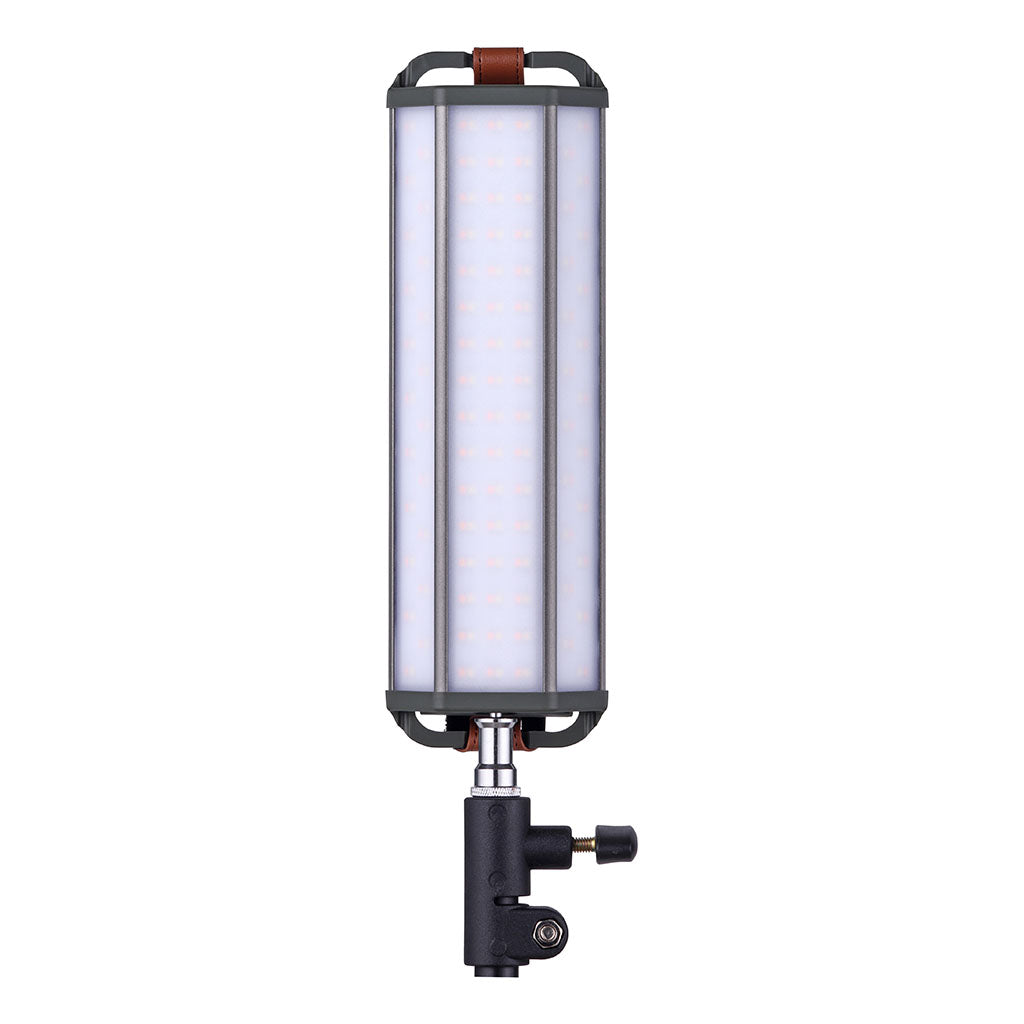 3FACE NEO 20 Claymore CLF-2000 Lanterns One Size / Khaki Grey