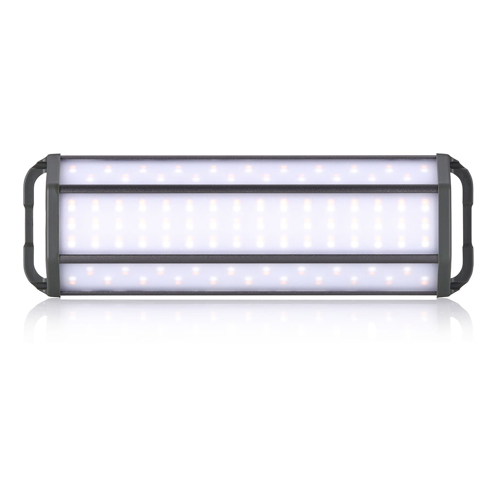 3FACE NEO 20 Claymore CLF-2000 Lanterns One Size / Khaki Grey