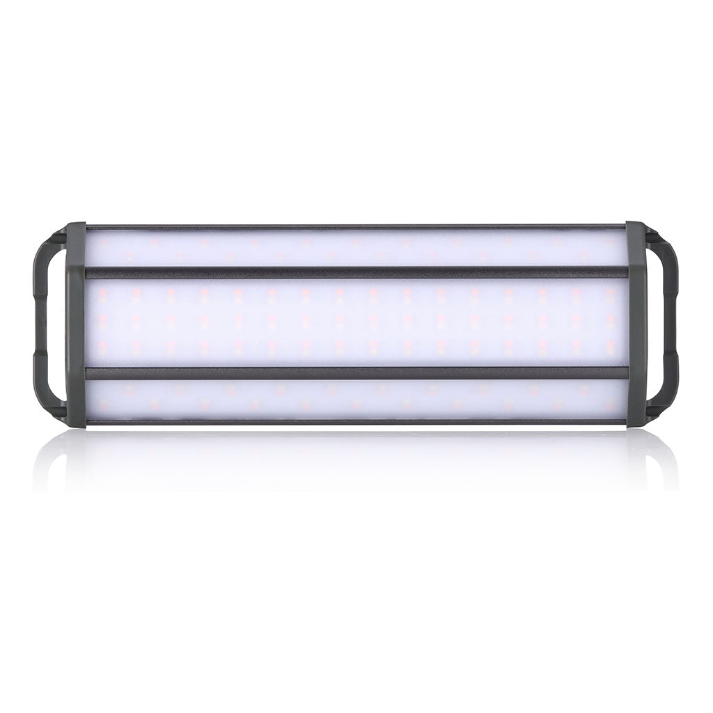 3FACE NEO 20 Claymore CLF-2000 Lanterns One Size / Khaki Grey