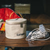 3FACE NEO 30 + CADENA UF5 | Bundle Claymore 3FN30.UF5 Lanterns One Size / Khaki Grey/Light Grey