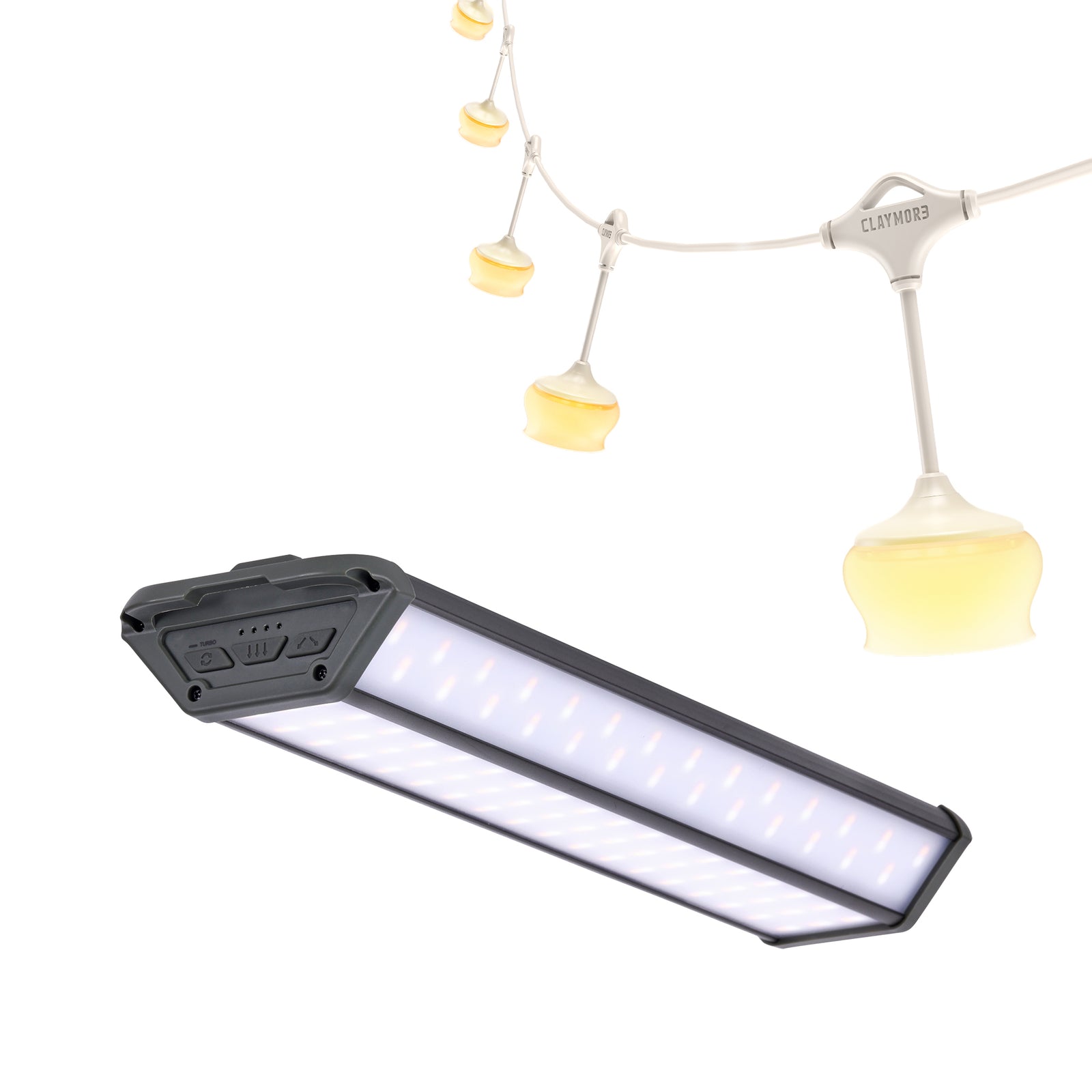 3FACE NEO 30 + CADENA UF5 | Bundle