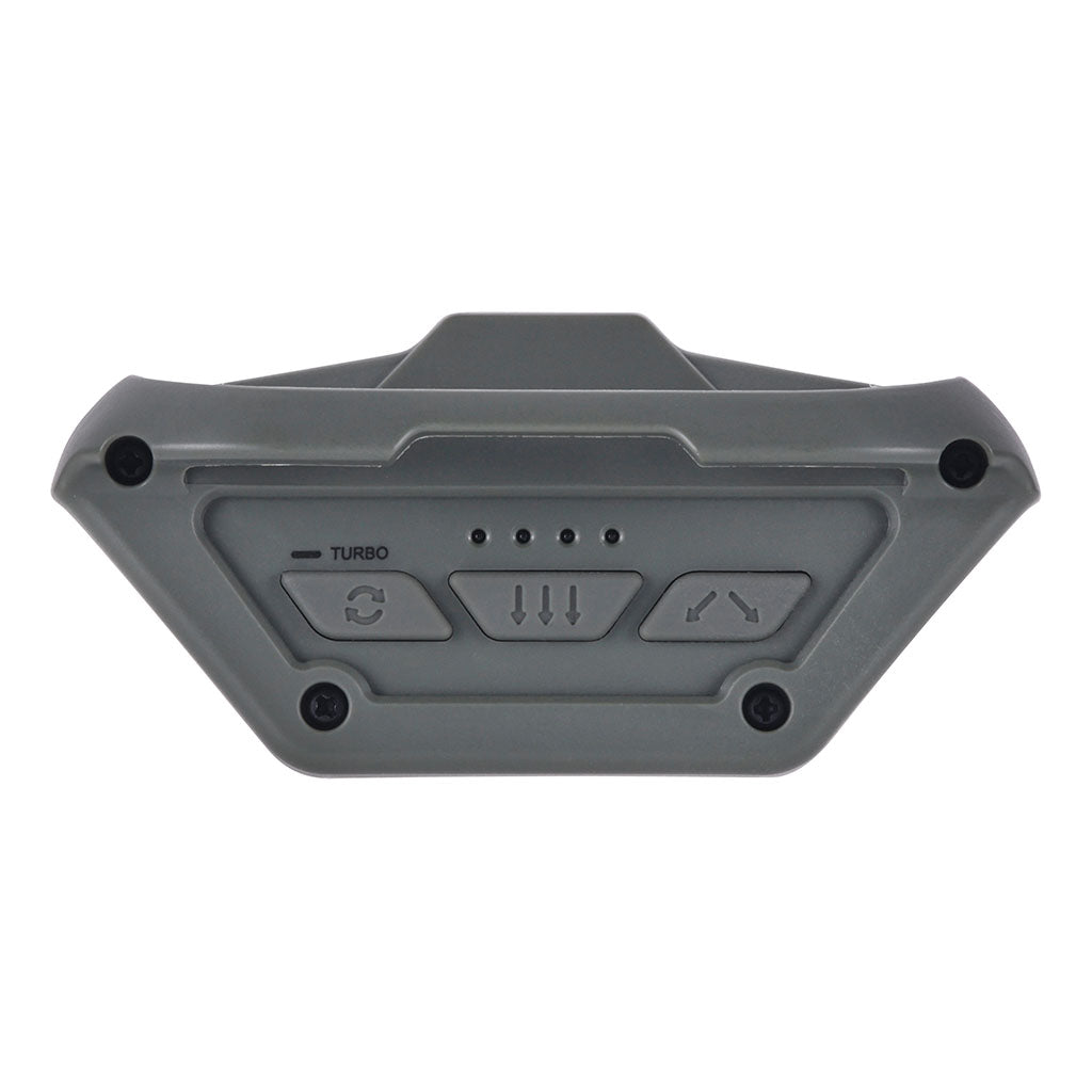 3FACE NEO 30 Claymore CLF-3000 Lanterns One Size / Khaki Grey