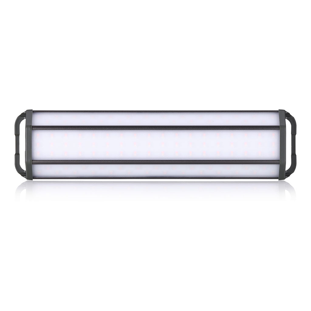 3FACE NEO 30 Claymore CLF-3000 Lanterns One Size / Khaki Grey