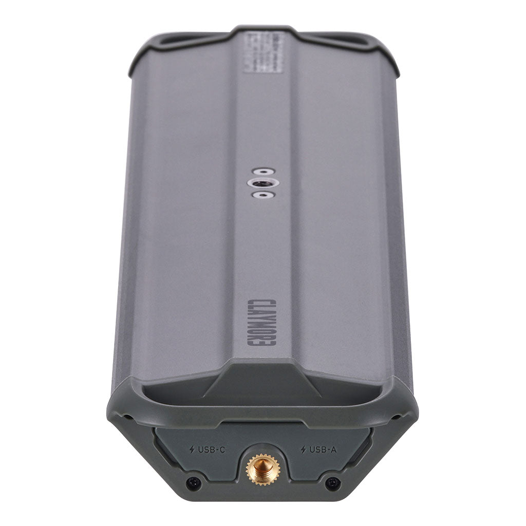 3FACE NEO 30 Claymore CLF-3000 Lanterns One Size / Khaki Grey