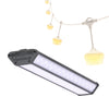 3FACE NEO 40 + CADENA UF5 | Bundle Claymore 3FN40.UF5 Lanterns One Size / Khaki Grey/Light Grey