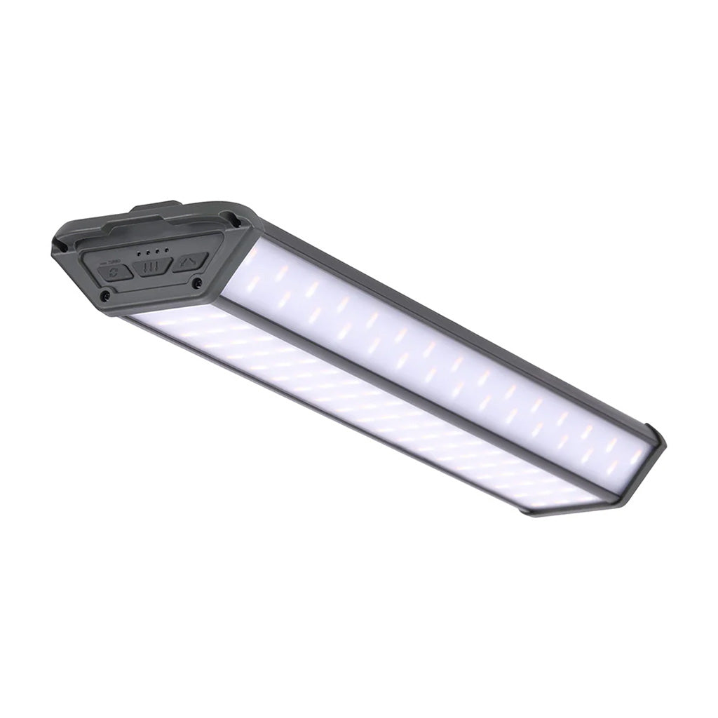 3FACE NEO 40 Claymore CLF-4000 Lanterns One Size / Khaki Grey