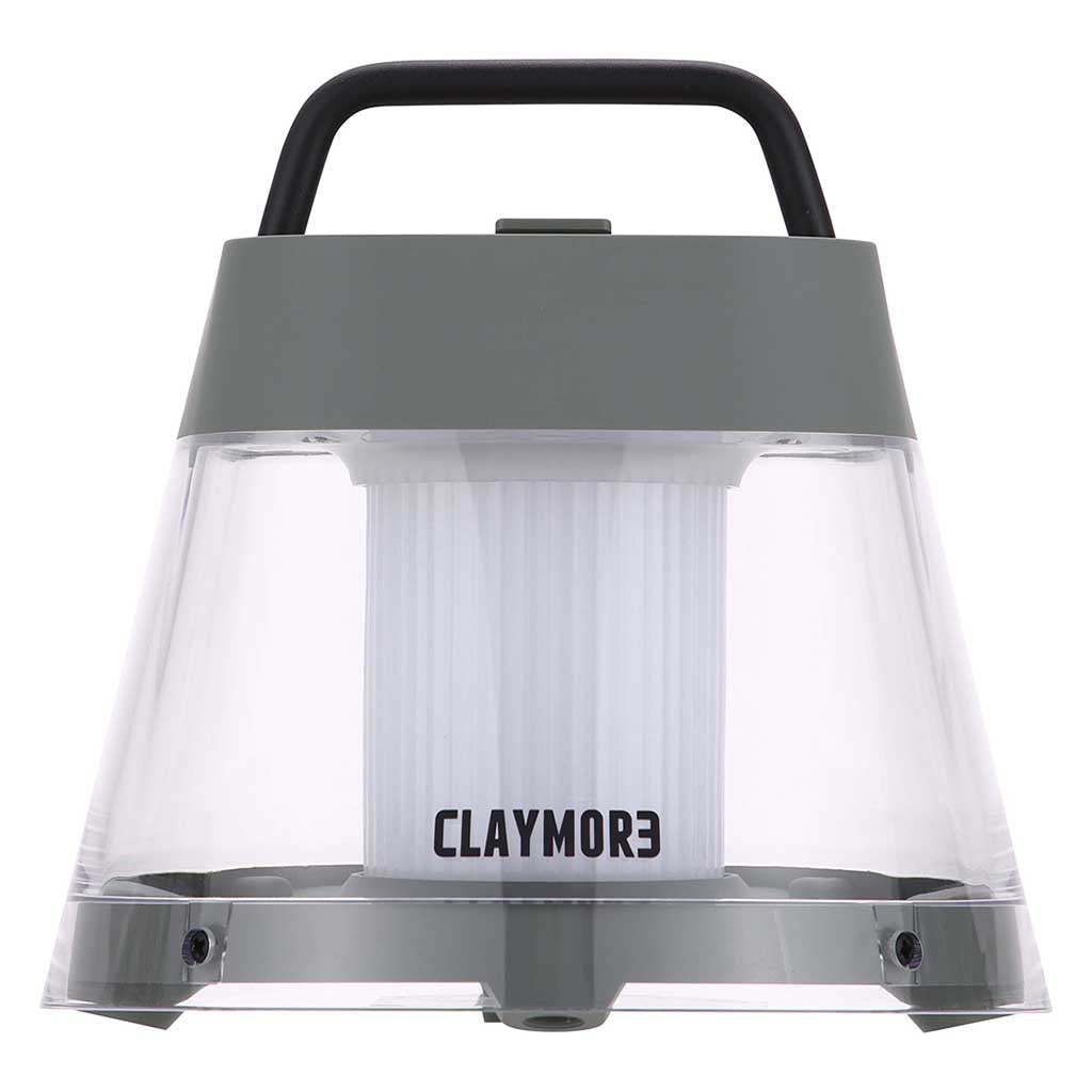 Athena M Claymore CLL-781MS Lanterns One Size / Moss Green