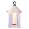 CABIN Claymore CLL-600IV Lanterns One Size / Ivory