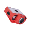 CAPON 120D Claymore CLP-120RD Wearable Lights One Size / Red