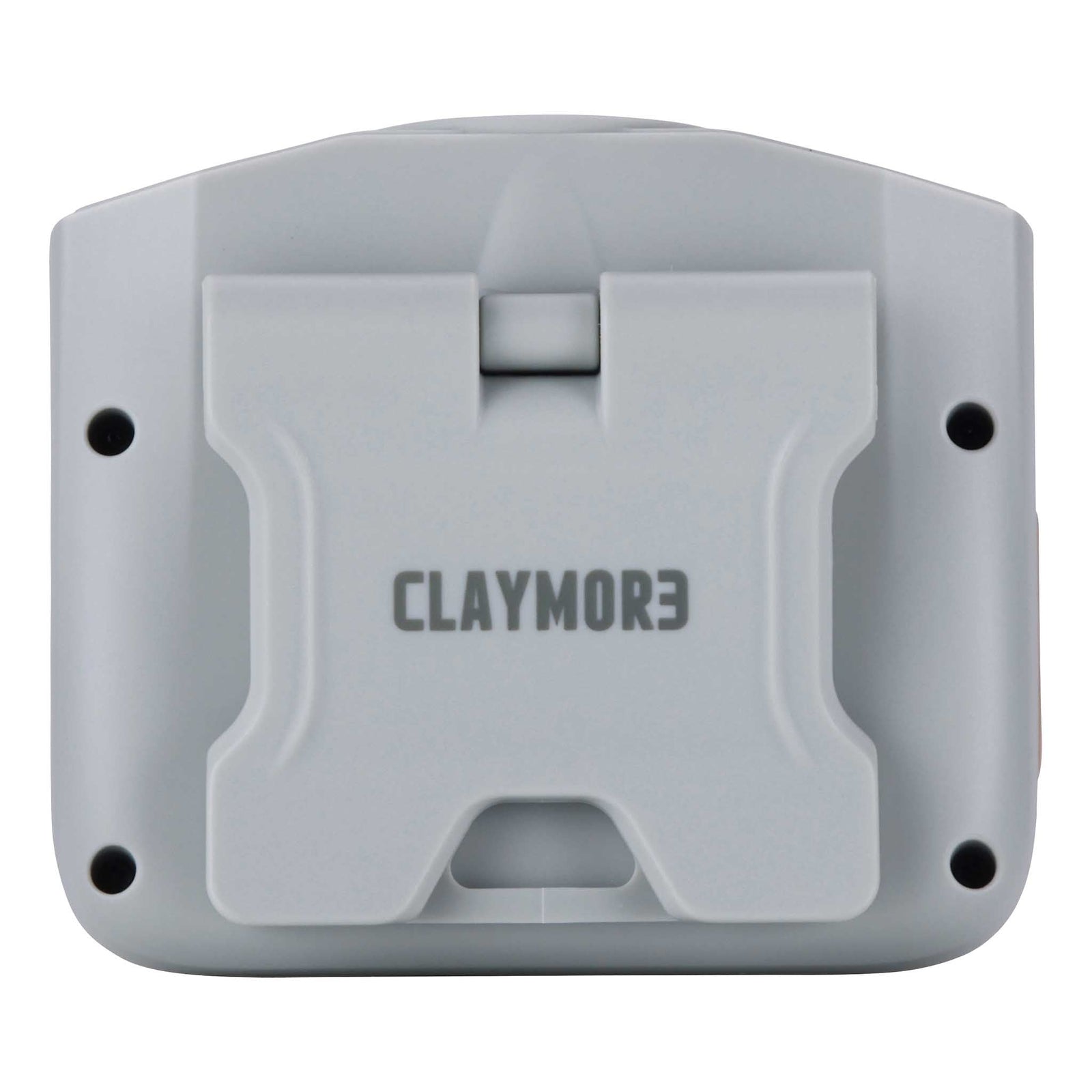 CAPON 200H Claymore CLP-2000MTG Wearable Lights One Size / Mint Grey