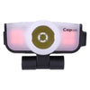 CAPON 80C Claymore CLP-800BK Wearable Lights One Size / Black