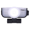 CAPON 80C Claymore CLP-800BK Wearable Lights One Size / Black
