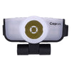 CAPON 80C Claymore CLP-800BK Wearable Lights One Size / Black
