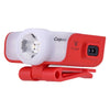 CAPON 80C Claymore CLP-800RD Wearable Lights One Size / Red