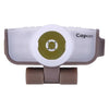 CAPON 80C Claymore CLP-800TN Wearable Lights One Size / Tan