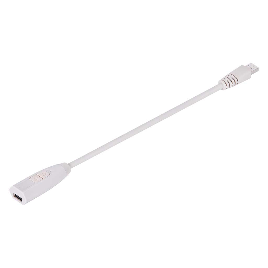 Multi Controller Claymore CLA-MC01 Lighting Accessories One Size / Light Grey