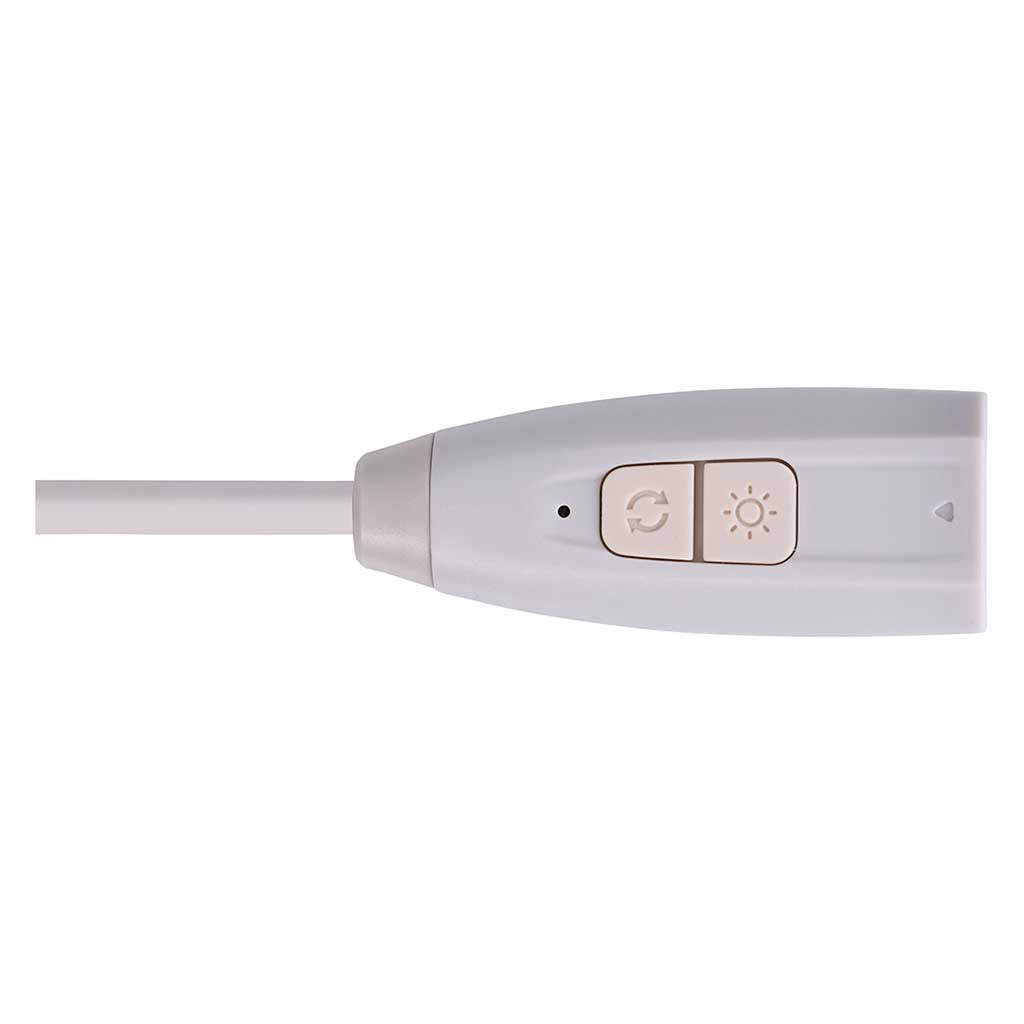 Multi Controller Claymore CLA-MC01 Lighting Accessories One Size / Light Grey