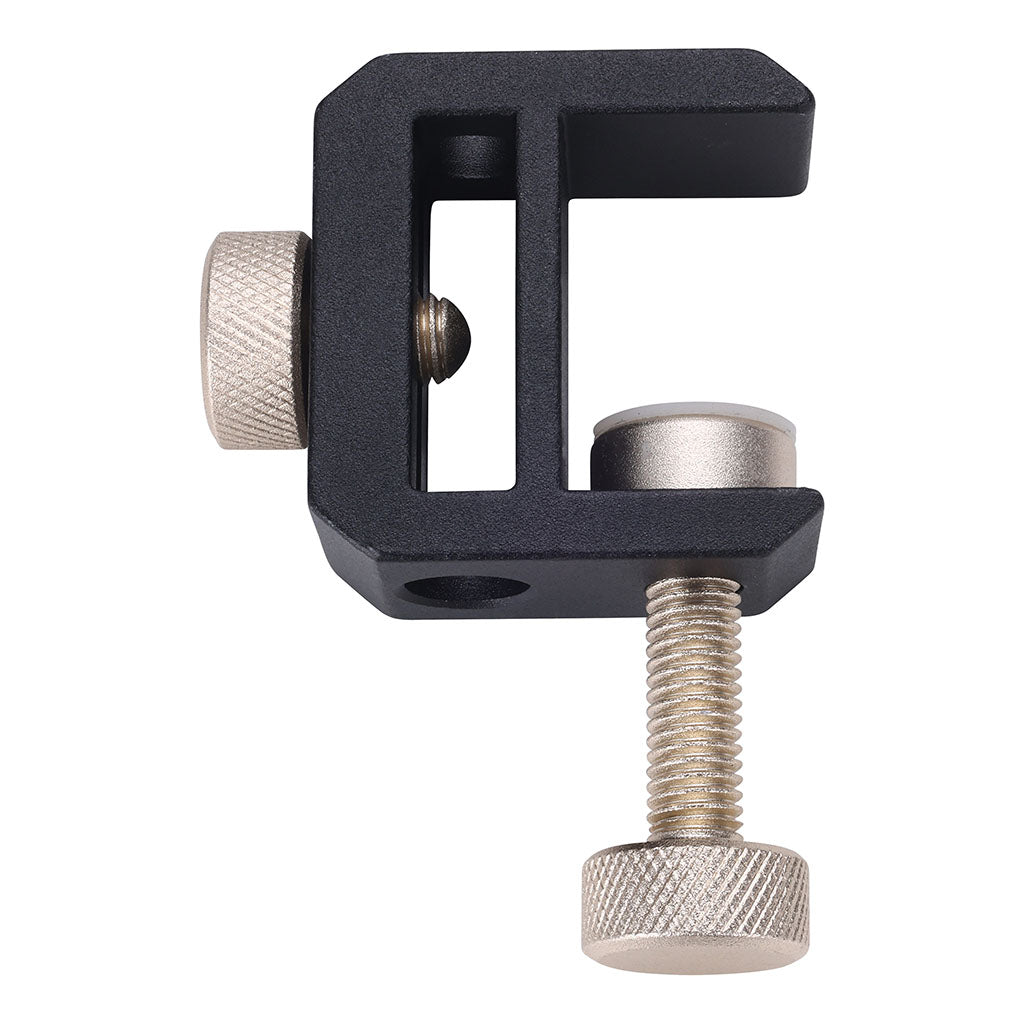 Multi Pile Driver Claymore CLA-D01 Lighting Accessories One Size / Black