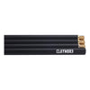 Multi Pile Driver Claymore CLA-D01 Lighting Accessories One Size / Black