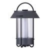 SELENE Claymore CLL-650DG Lanterns One Size / Dark Grey