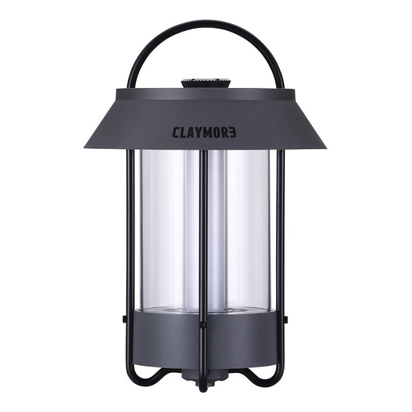 SELENE Claymore CLL-650DG Lanterns One Size / Dark Grey