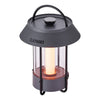 SELENE Claymore CLL-650DG Lanterns One Size / Dark Grey