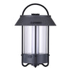 SELENE Claymore CLL-650DG Lanterns One Size / Dark Grey