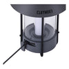 SELENE Claymore CLL-650DG Lanterns One Size / Dark Grey