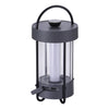 SELENE Claymore CLL-650DG Lanterns One Size / Dark Grey