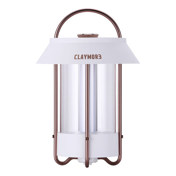 SELENE Claymore CLL-650WH Lanterns One Size / White