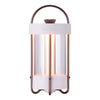 SELENE Claymore CLL-650WH Lanterns One Size / White