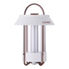 SELENE Claymore CLL-650WH Lanterns One Size / White