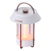 SELENE Claymore CLL-650WH Lanterns One Size / White