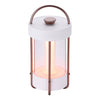 SELENE Claymore CLL-650WH Lanterns One Size / White