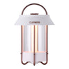 SELENE Claymore CLL-650WH Lanterns One Size / White