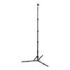 Tripod Stand Claymore CLA-T05BK Lighting Accessories One Size / Black