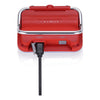 ULTRA MINI Claymore CLC-401RD Lanterns One Size / Red