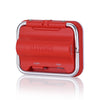 ULTRA MINI Claymore CLC-401RD Lanterns One Size / Red