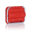 ULTRA MINI Claymore CLC-401RD Lanterns One Size / Red