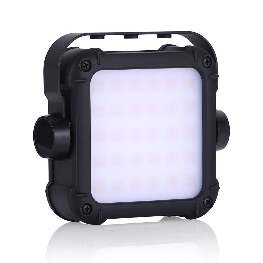 ULTRA2 3.0 M Claymore CLC2-1300BK Lanterns One Size / Black