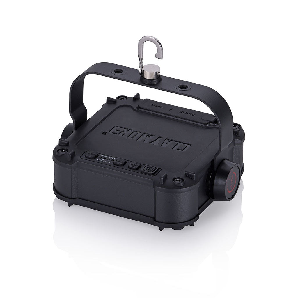 ULTRA2 3.0 M Claymore CLC2-1300BK Lanterns One Size / Black