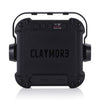 ULTRA2 3.0 X Claymore CLC2-2300BK Lanterns One Size / Black